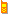 ↲