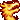 ↲