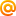 ↲